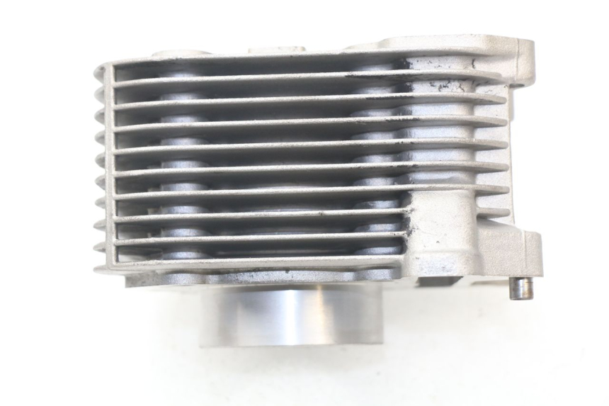 photo de CYLINDER BARREL PISTON PIAGGIO PRIMAVERA 125 (2013 - 2021)