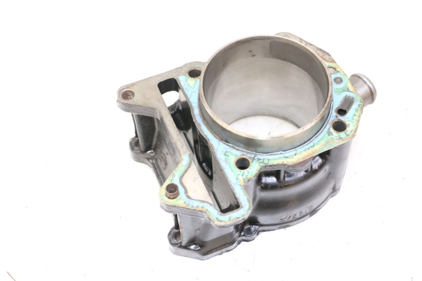 photo de CYLINDER BARREL PISTON PIAGGIO VESPA GRANTURISMO 200 (2004 - 2005)