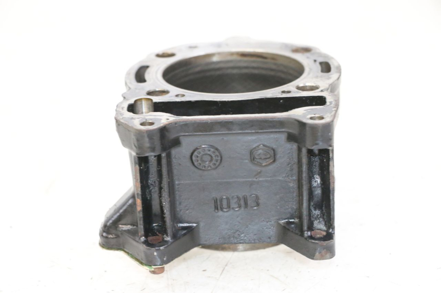 photo de CYLINDER BARREL PISTON PIAGGIO VESPA GRANTURISMO 200 (2004 - 2005)