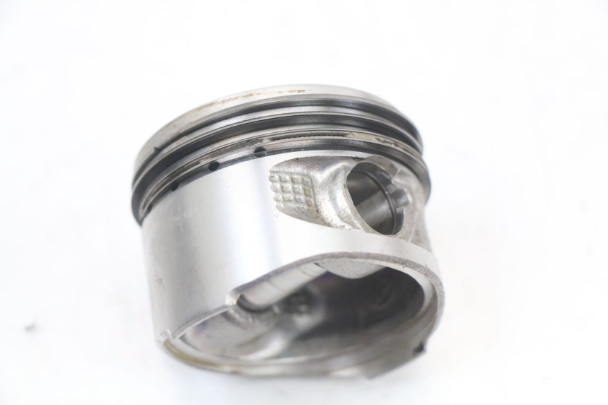 photo de CYLINDER PISTON PIAGGIO VESPA LX 125 (2005 - 2010)