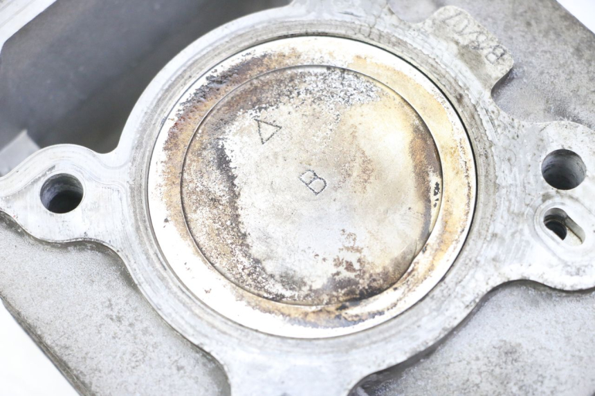 photo de CYLINDER BARREL PISTON PIAGGIO VESPA LX 150 (2005 - 2013)
