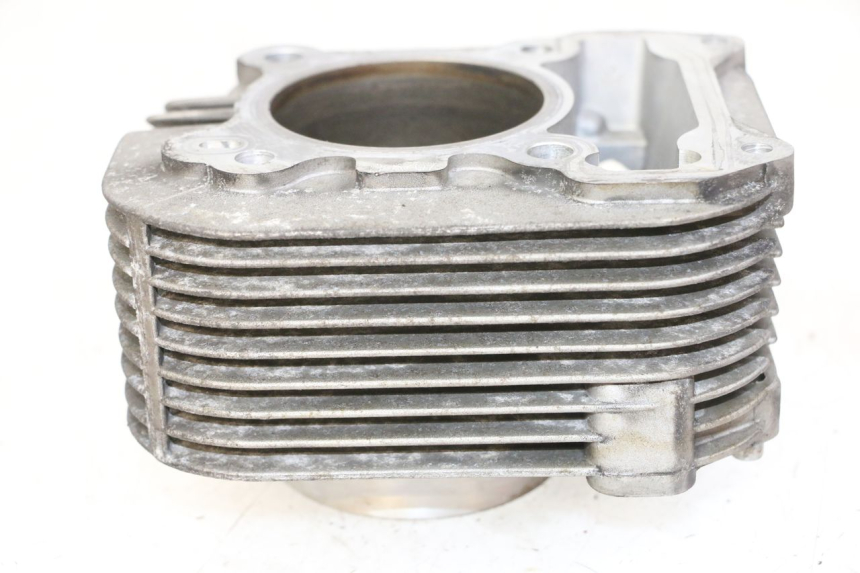 photo de CYLINDER BARREL PISTON PIAGGIO VESPA LX 150 (2005 - 2013)