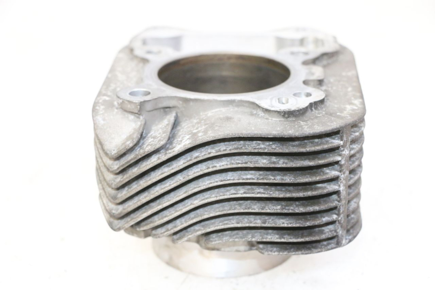 photo de CYLINDER BARREL PISTON PIAGGIO VESPA LX 150 (2005 - 2013)