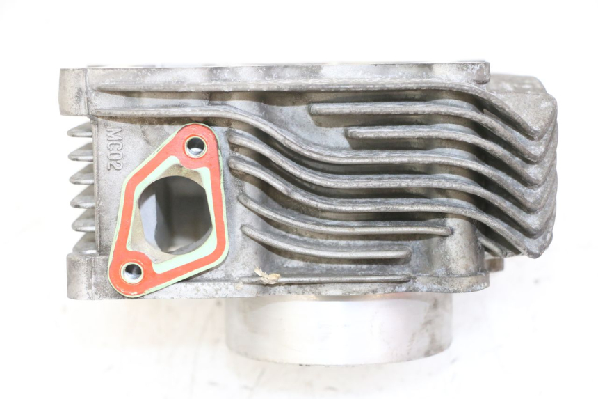 photo de CYLINDER BARREL PISTON PIAGGIO VESPA LX 150 (2005 - 2013)