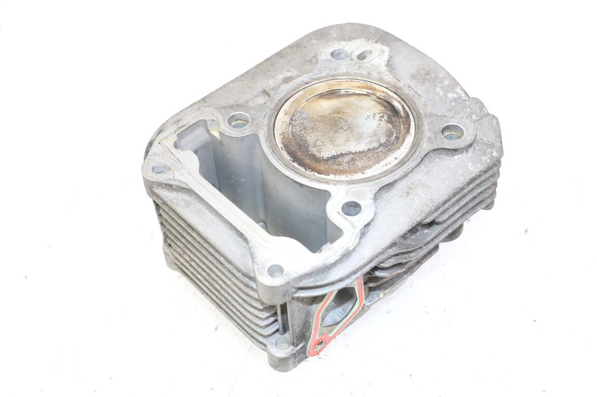 photo de CYLINDER BARREL PISTON PIAGGIO VESPA LX 150 (2005 - 2013)