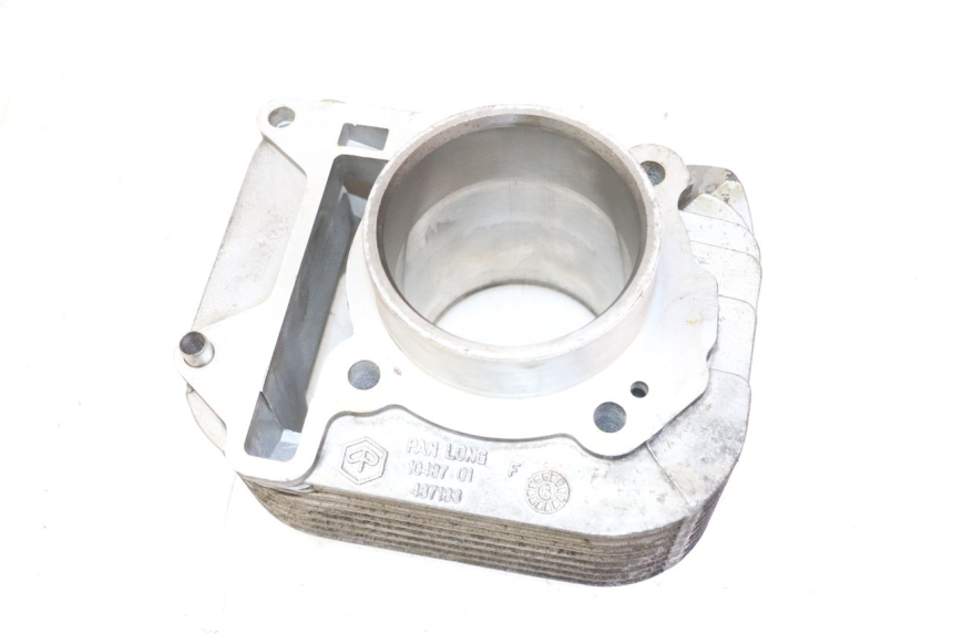 photo de CYLINDER BARREL PISTON PIAGGIO VESPA LX 150 (2005 - 2013)
