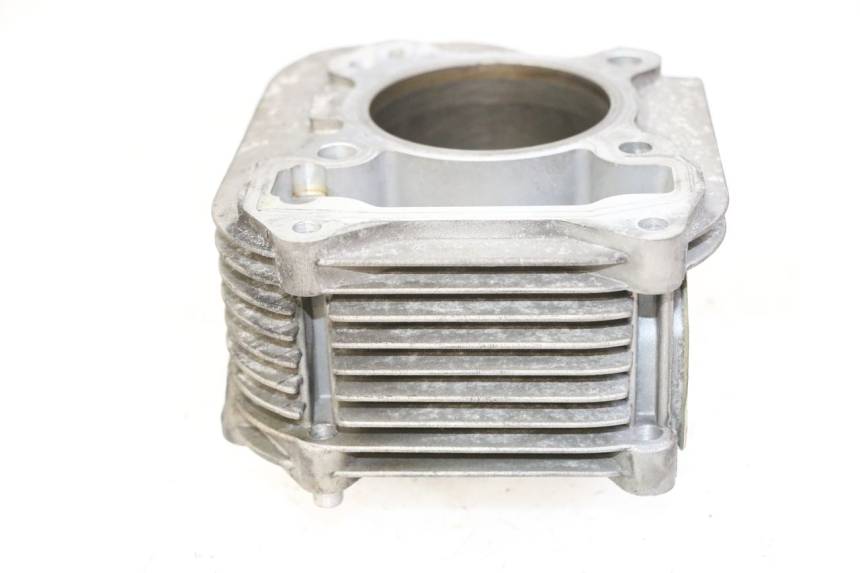 photo de CYLINDER BARREL PISTON PIAGGIO VESPA LX 150 (2005 - 2013)