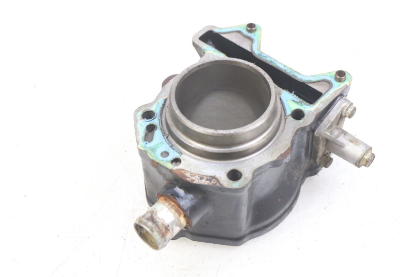 photo de CYLINDER PISTON PIAGGIO X8 125 (2004 - 2007)