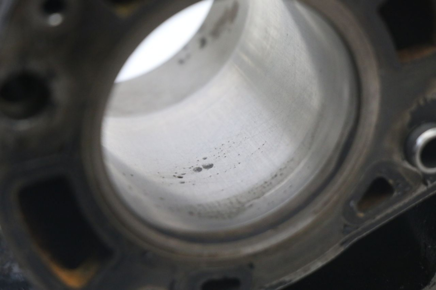 photo de CYLINDER PISTON PIAGGIO X8 125 (2004 - 2007)