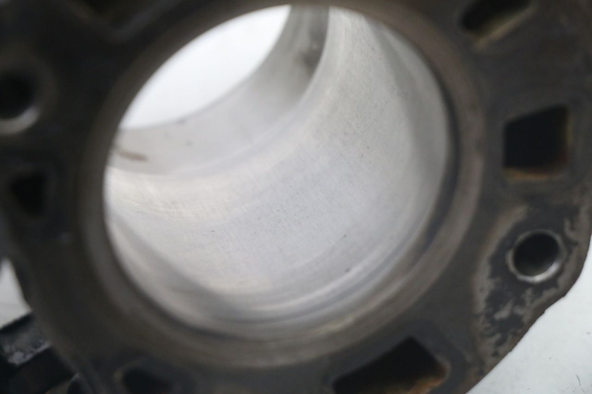 photo de CYLINDER PISTON PIAGGIO X8 125 (2004 - 2007)