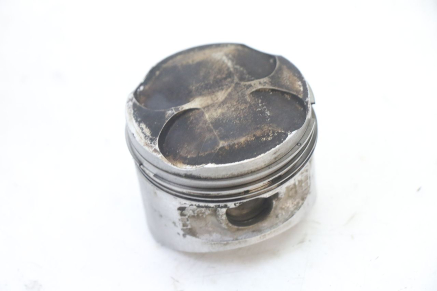 photo de CYLINDER PISTON PIAGGIO X8 125 (2004 - 2007)