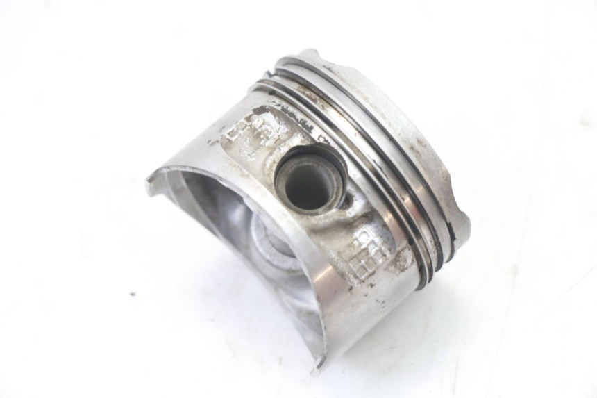 photo de CYLINDER PISTON PIAGGIO X8 125 (2004 - 2007)