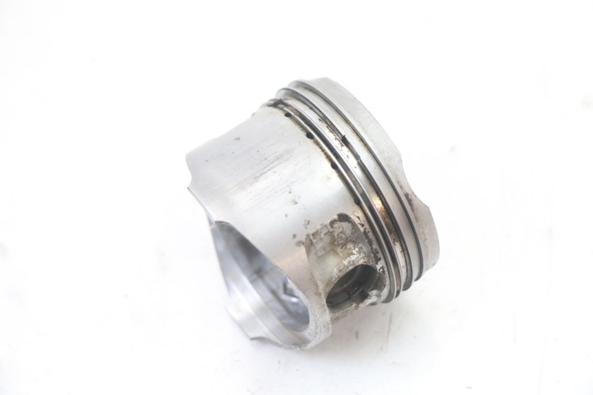 photo de CYLINDER PISTON PIAGGIO X8 125 (2004 - 2007)