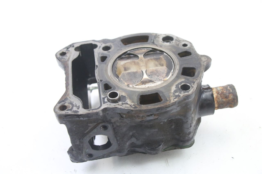 photo de CYLINDER PISTON PIAGGIO X8 125 (2004 - 2007)