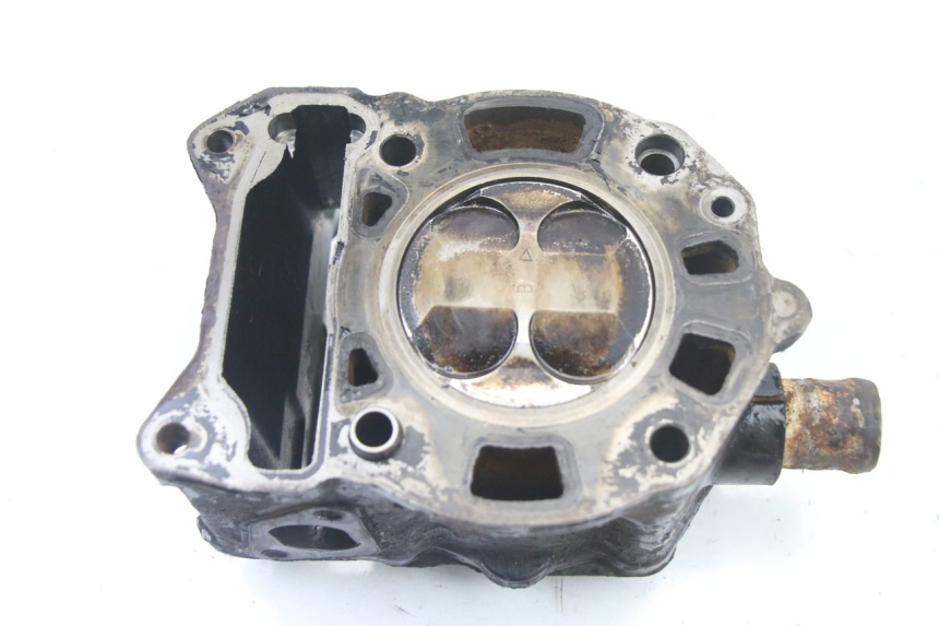 photo de CYLINDER PISTON PIAGGIO X8 125 (2004 - 2007)