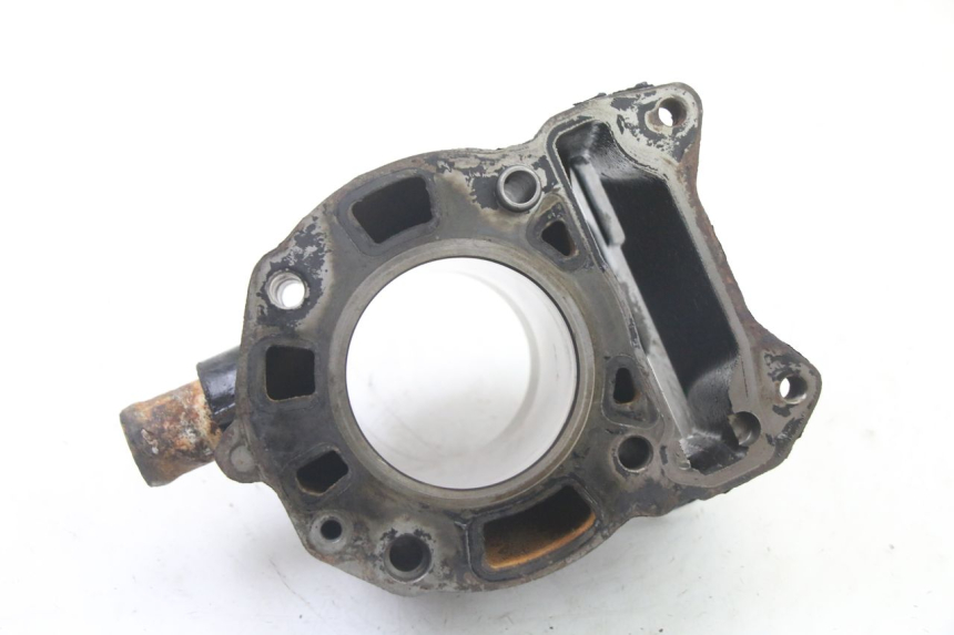 photo de CYLINDER PISTON PIAGGIO X8 125 (2004 - 2007)
