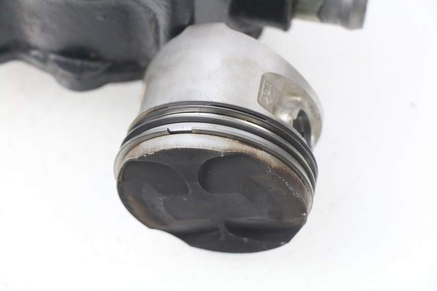 photo de CYLINDER PISTON PIAGGIO X9 125 (2000 - 2003)