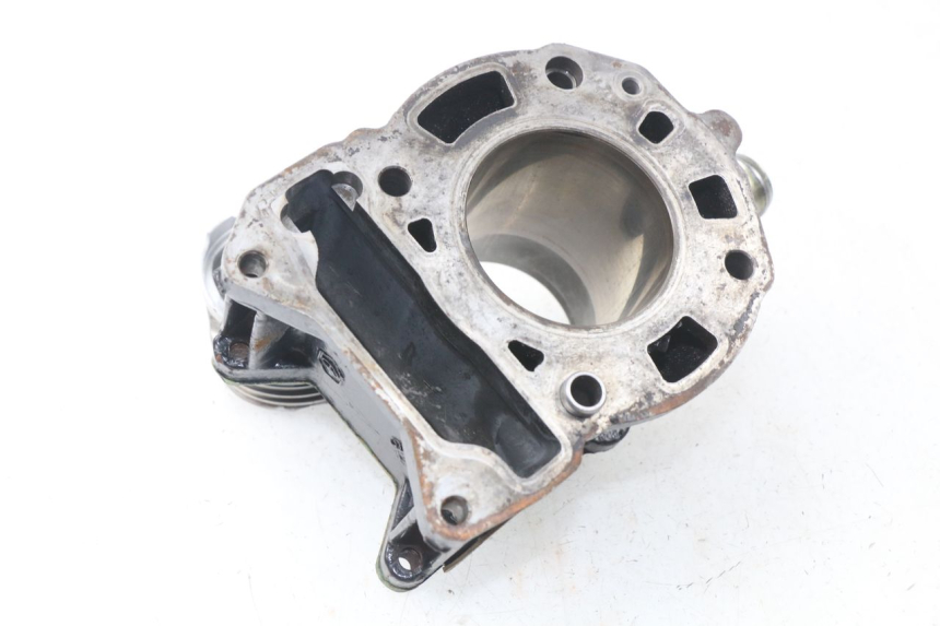 photo de CYLINDER PISTON PIAGGIO X9 125 (2000 - 2003)