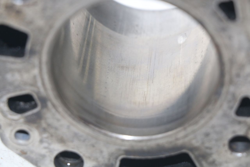 photo de CYLINDER PISTON PIAGGIO X9 125 (2000 - 2003)