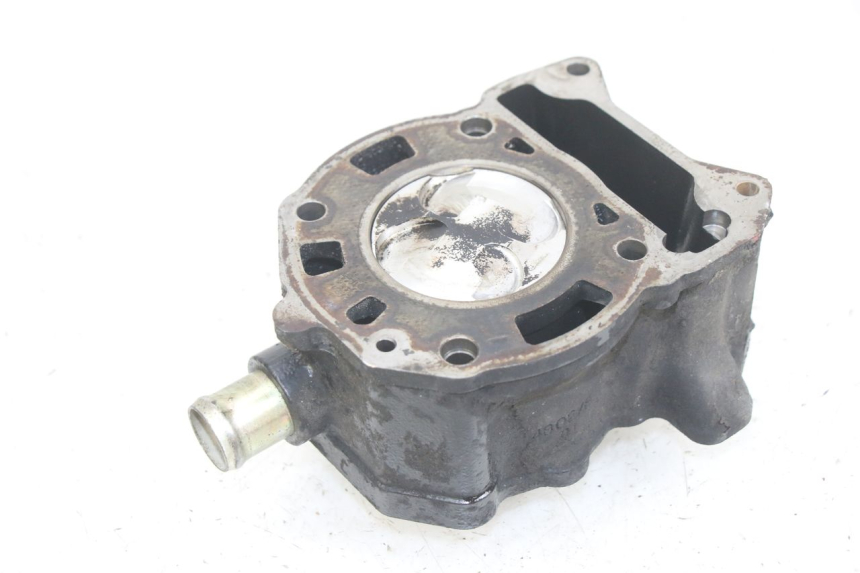 photo de CYLINDER PISTON PIAGGIO X9 125 (2000 - 2003)