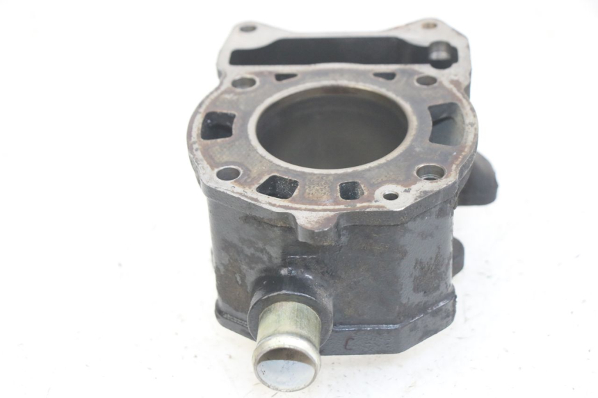 photo de CYLINDER PISTON PIAGGIO X9 125 (2000 - 2003)