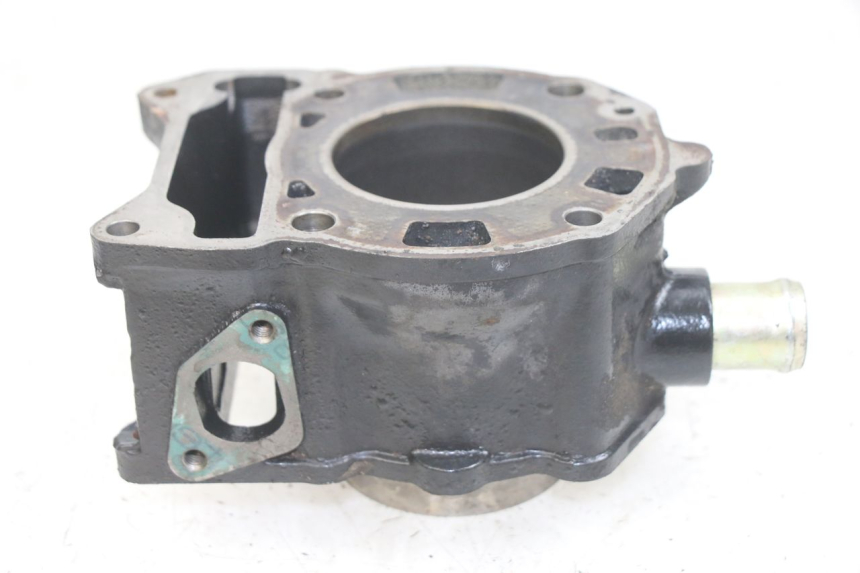 photo de CYLINDER PISTON PIAGGIO X9 125 (2000 - 2003)