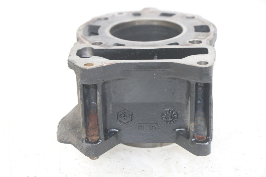 photo de CYLINDER PISTON PIAGGIO X9 125 (2000 - 2003)