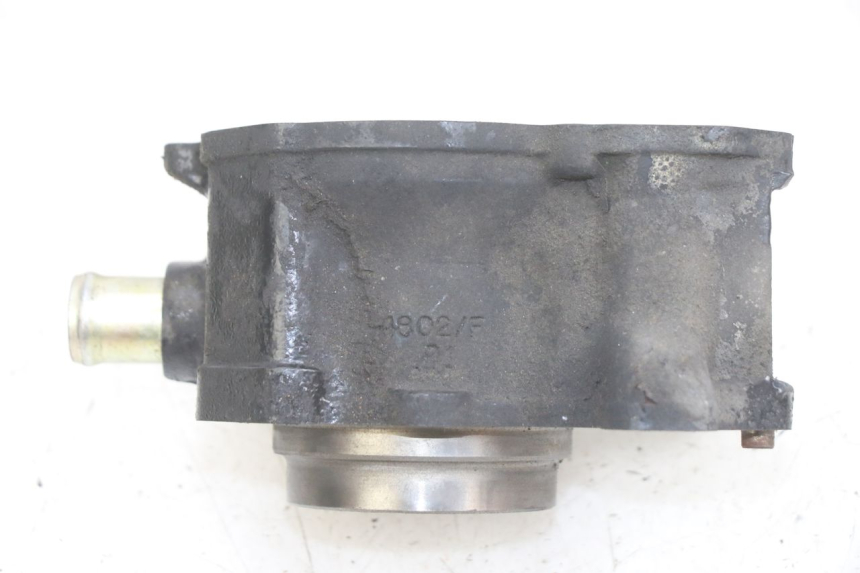 photo de CYLINDER PISTON PIAGGIO X9 125 (2000 - 2003)