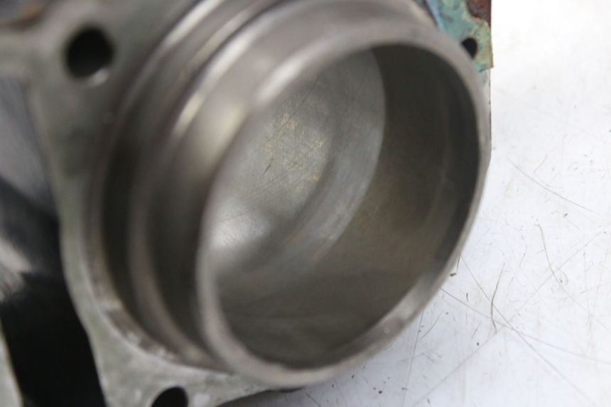 photo de CYLINDER PISTON PIAGGIO X9 EVOLUTION 125 (2003 - 2007)