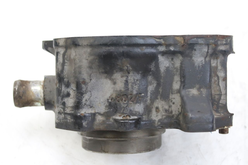 photo de CYLINDER PISTON PIAGGIO X9 EVOLUTION 125 (2003 - 2007)