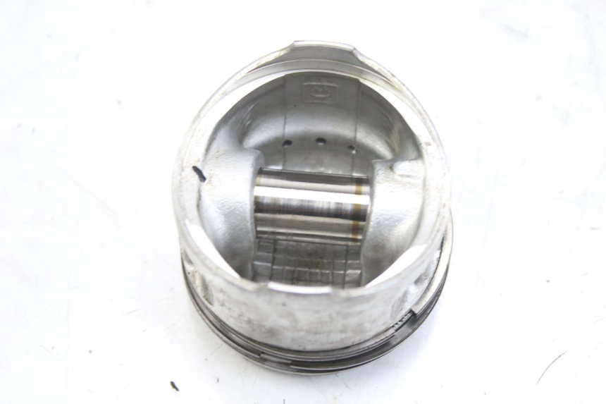 photo de CYLINDER PISTON PIAGGIO X9 EVOLUTION 125 (2003 - 2007)