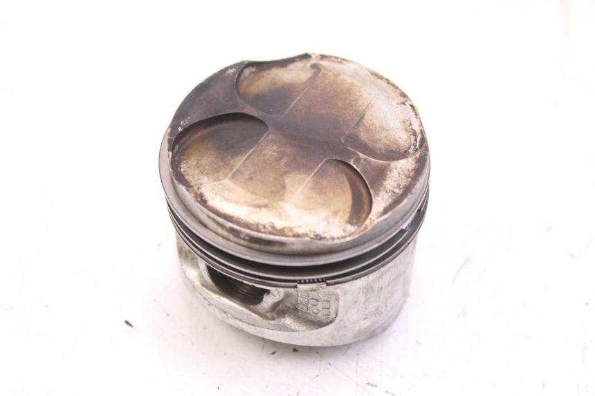 photo de CYLINDER PISTON PIAGGIO X9 EVOLUTION 125 (2003 - 2007)