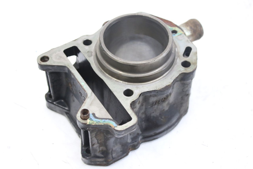 photo de CYLINDER PISTON PIAGGIO X9 EVOLUTION 125 (2003 - 2007)