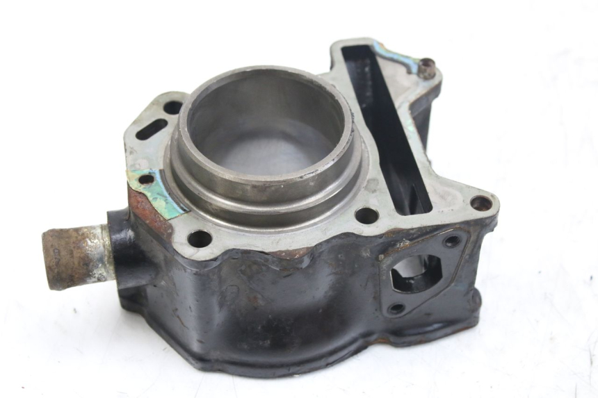 photo de CYLINDER PISTON PIAGGIO X9 EVOLUTION 125 (2003 - 2007)