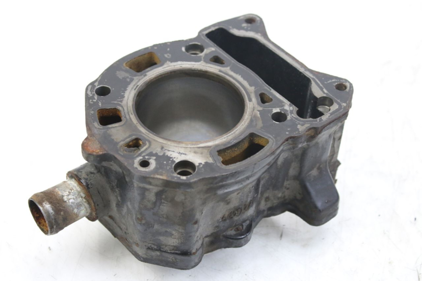 photo de CYLINDER PISTON PIAGGIO X9 EVOLUTION 125 (2003 - 2007)