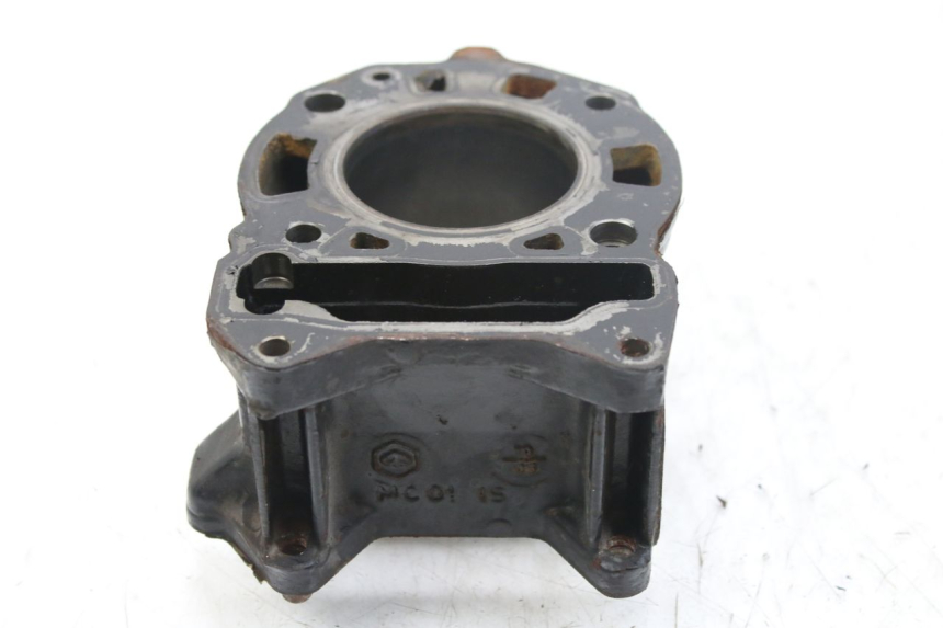 photo de CYLINDER PISTON PIAGGIO X9 EVOLUTION 125 (2003 - 2007)