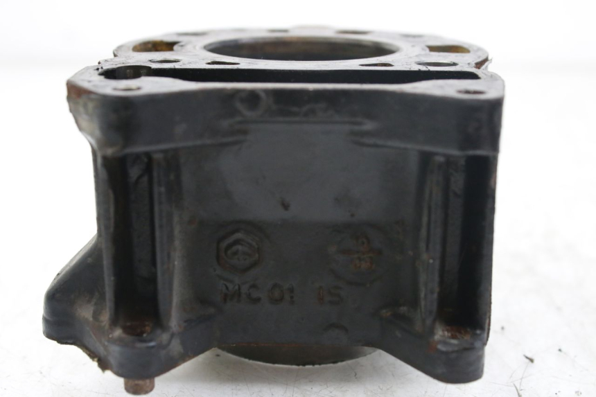 photo de CYLINDER PISTON PIAGGIO X9 EVOLUTION 125 (2003 - 2007)