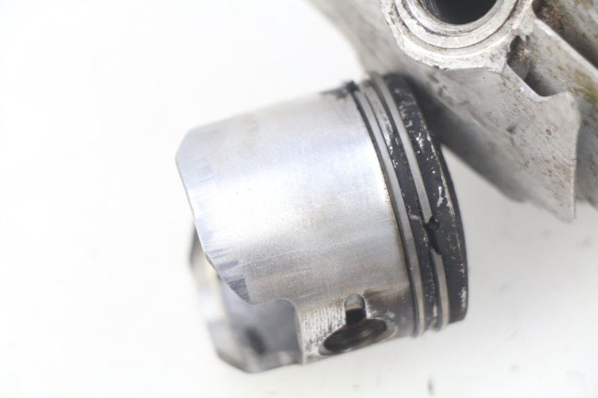 photo de CYLINDER PISTON POCKET BIKE COURSE 50