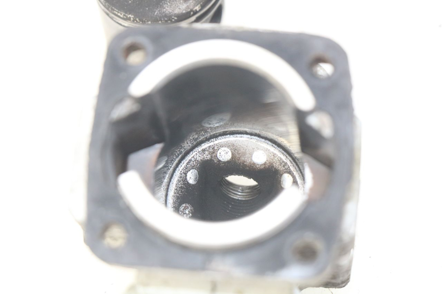 photo de CYLINDER PISTON POCKET BIKE COURSE 50