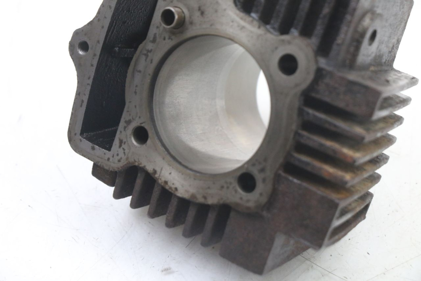 photo de CYLINDER BARREL PISTON APOLLO RFZ 125