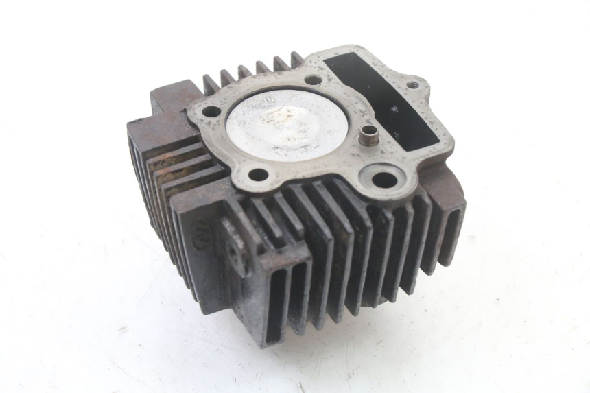 photo de CYLINDER BARREL PISTON APOLLO RFZ 125