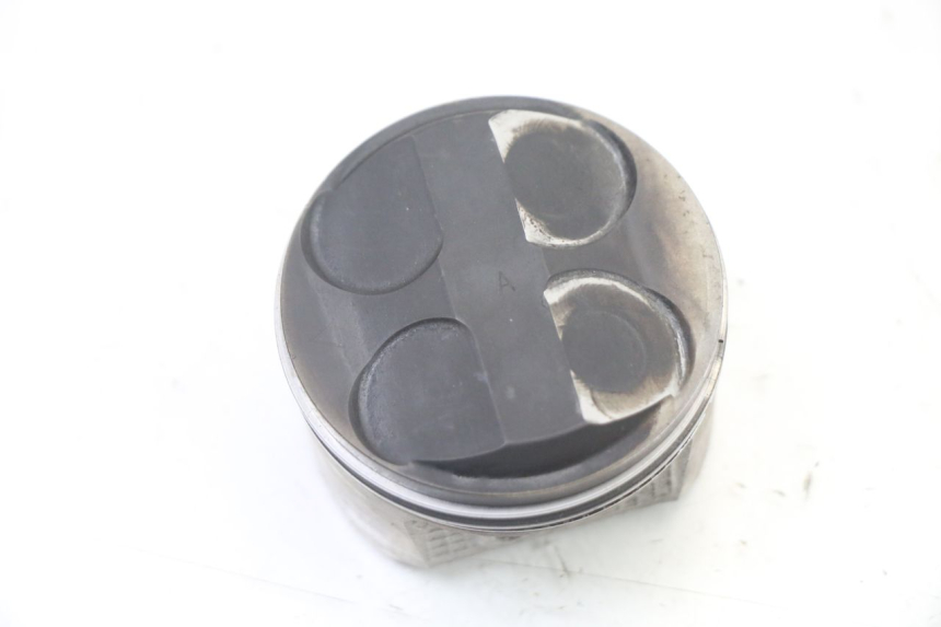 photo de CYLINDER BARREL PISTON PEUGEOT SATELIS 125 (2013 - 2018)