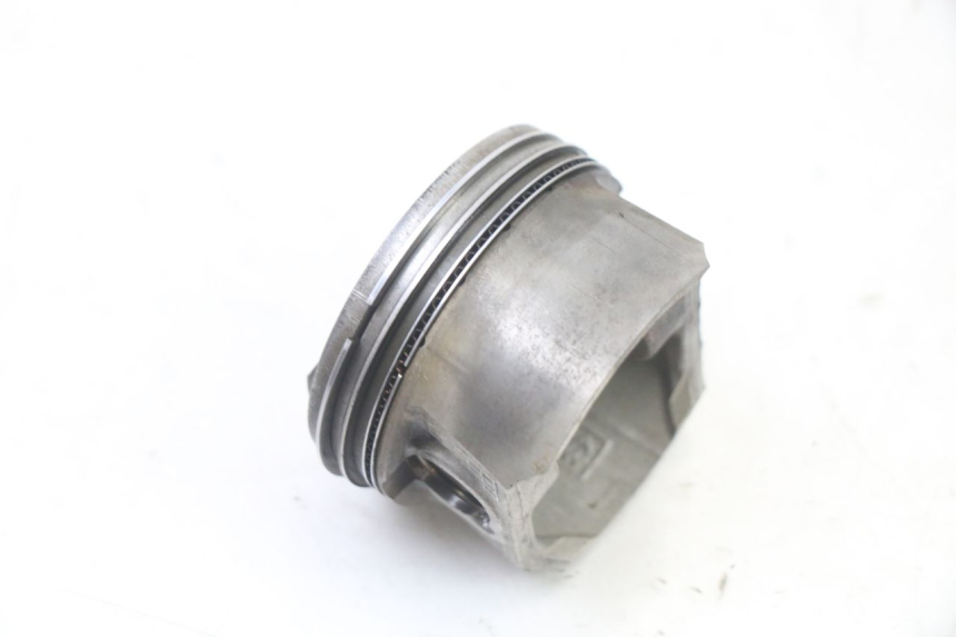 photo de CYLINDER BARREL PISTON PEUGEOT SATELIS 125 (2013 - 2018)