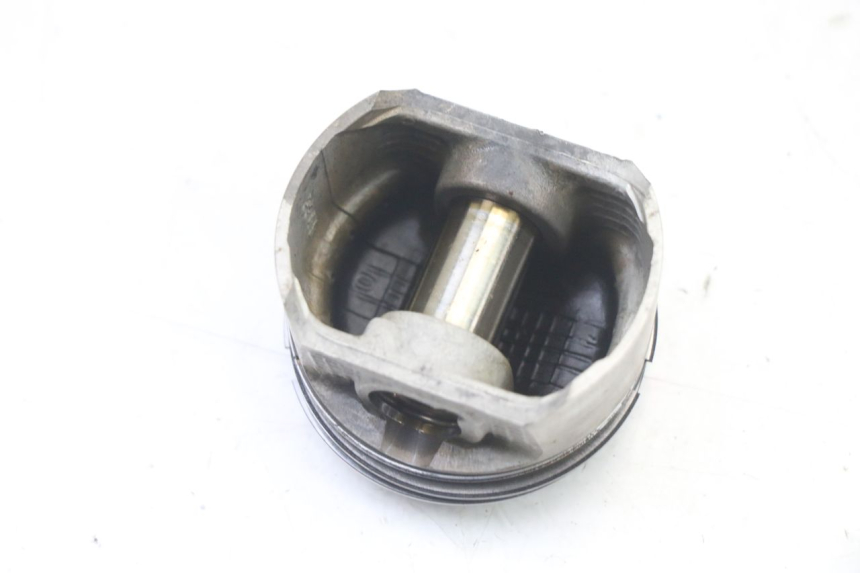 photo de CYLINDER BARREL PISTON PEUGEOT SATELIS 125 (2013 - 2018)