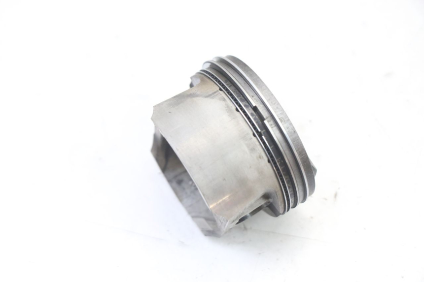 photo de CYLINDER BARREL PISTON PEUGEOT SATELIS 125 (2013 - 2018)