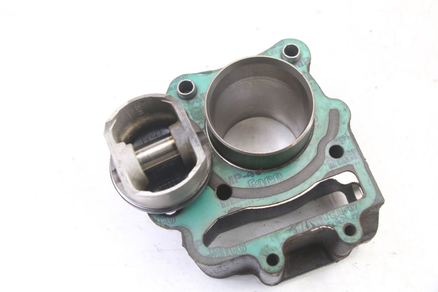 photo de CYLINDER BARREL PISTON PEUGEOT SATELIS 125 (2013 - 2018)