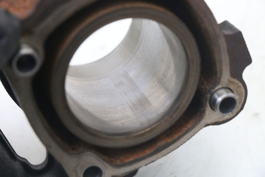 photo de CYLINDER BARREL PISTON PEUGEOT SATELIS 125 (2013 - 2018)