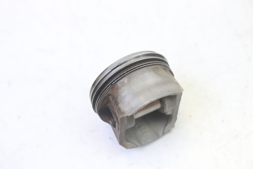 photo de CYLINDER BARREL PISTON PEUGEOT SATELIS 125 (2010 - 2012)