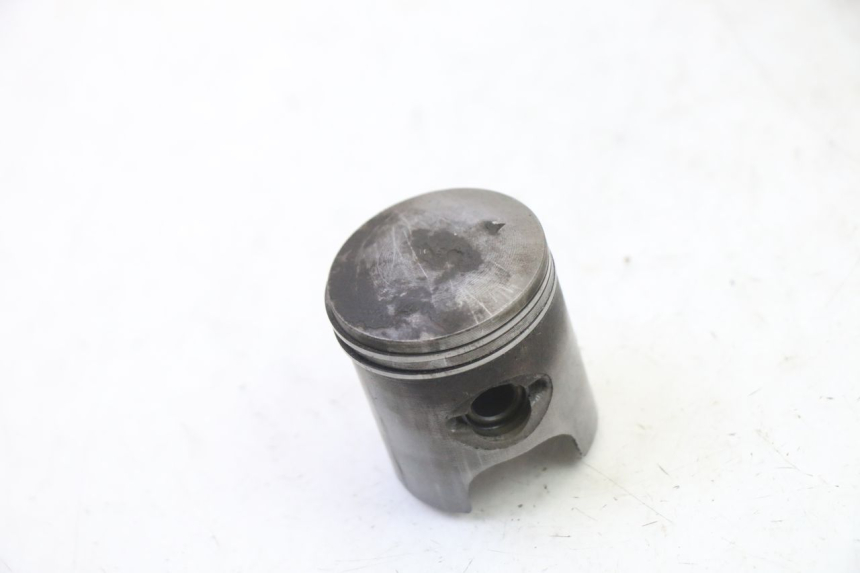 photo de CYLINDER BARREL PISTON PEUGEOT SPEEDFIGHT 3 AIR 50 (2009 - 2015)