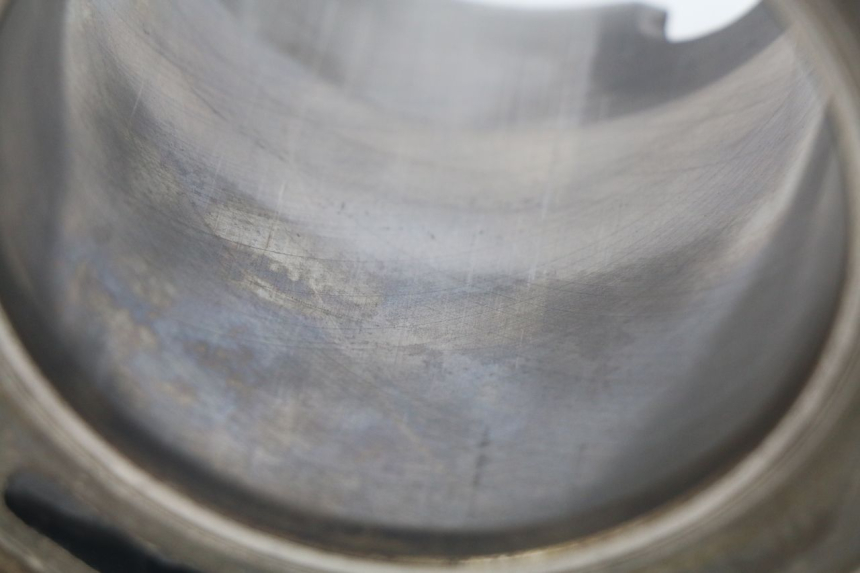 photo de CYLINDER BARREL PISTON APRILIA SRV 850 (2012 - 2017) - Additional view of the item